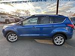 2019 Ford Escape 4WD SUV for sale #T11057 - photo 10