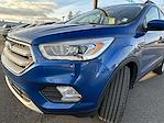 2019 Ford Escape 4WD SUV for sale #T11057 - photo 12