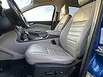 2019 Ford Escape 4WD SUV for sale #T11057 - photo 13