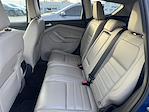 2019 Ford Escape 4WD SUV for sale #T11057 - photo 14