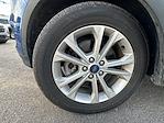 2019 Ford Escape 4WD SUV for sale #T11057 - photo 15