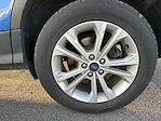 2019 Ford Escape 4WD SUV for sale #T11057 - photo 16