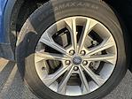 2019 Ford Escape 4WD SUV for sale #T11057 - photo 17
