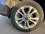 2019 Ford Escape 4WD SUV for sale #T11057 - photo 18