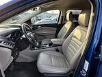 2019 Ford Escape 4WD SUV for sale #T11057 - photo 3