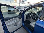 2019 Ford Escape 4WD SUV for sale #T11057 - photo 20