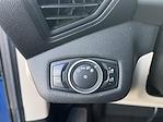 2019 Ford Escape 4WD SUV for sale #T11057 - photo 21