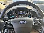 2019 Ford Escape 4WD SUV for sale #T11057 - photo 24