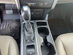 2019 Ford Escape 4WD SUV for sale #T11057 - photo 29