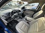 2019 Ford Escape 4WD SUV for sale #T11057 - photo 33