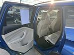 2019 Ford Escape 4WD SUV for sale #T11057 - photo 36