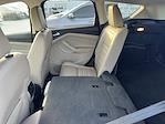 2019 Ford Escape 4WD SUV for sale #T11057 - photo 37