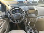 2019 Ford Escape 4WD SUV for sale #T11057 - photo 40