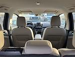 2019 Ford Escape 4WD SUV for sale #T11057 - photo 41