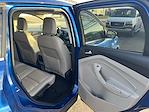 2019 Ford Escape 4WD SUV for sale #T11057 - photo 42