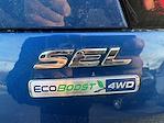2019 Ford Escape 4WD SUV for sale #T11057 - photo 43