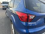 2019 Ford Escape 4WD SUV for sale #T11057 - photo 44