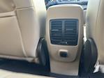 2019 Ford Escape 4WD SUV for sale #T11057 - photo 46