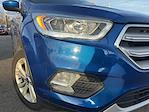 2019 Ford Escape 4WD SUV for sale #T11057 - photo 48