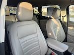 2019 Ford Escape 4WD SUV for sale #T11057 - photo 49
