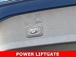2019 Ford Escape 4WD SUV for sale #T11057 - photo 6