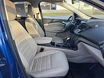 2019 Ford Escape 4WD SUV for sale #T11057 - photo 50