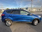 2019 Ford Escape 4WD SUV for sale #T11057 - photo 7