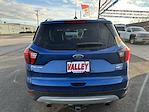 2019 Ford Escape 4WD SUV for sale #T11057 - photo 8