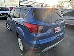 2019 Ford Escape 4WD SUV for sale #T11057 - photo 9