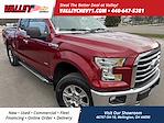 Used 2017 Ford F-150 XLT Super Cab for sale #T11058A - photo 1