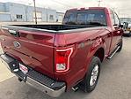 Used 2017 Ford F-150 XLT Super Cab for sale #T11058A - photo 10