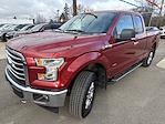 Used 2017 Ford F-150 XLT Super Cab for sale #T11058A - photo 11