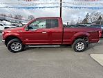 Used 2017 Ford F-150 XLT Super Cab for sale #T11058A - photo 12