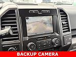 Used 2017 Ford F-150 XLT Super Cab for sale #T11058A - photo 6