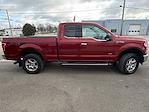 Used 2017 Ford F-150 XLT Super Cab for sale #T11058A - photo 7