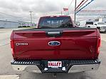 Used 2017 Ford F-150 XLT Super Cab for sale #T11058A - photo 8