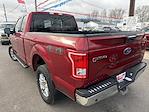Used 2017 Ford F-150 XLT Super Cab for sale #T11058A - photo 13