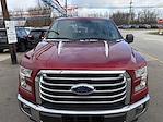 Used 2017 Ford F-150 XLT Super Cab for sale #T11058A - photo 15