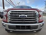 Used 2017 Ford F-150 XLT Super Cab for sale #T11058A - photo 16