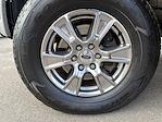 Used 2017 Ford F-150 XLT Super Cab for sale #T11058A - photo 19