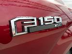 Used 2017 Ford F-150 XLT Super Cab for sale #T11058A - photo 21