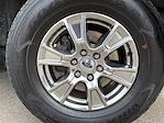 Used 2017 Ford F-150 XLT Super Cab for sale #T11058A - photo 22