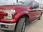 Used 2017 Ford F-150 XLT Super Cab for sale #T11058A - photo 24