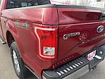 Used 2017 Ford F-150 XLT Super Cab for sale #T11058A - photo 25