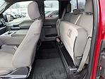 Used 2017 Ford F-150 XLT Super Cab for sale #T11058A - photo 26