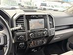 Used 2017 Ford F-150 XLT Super Cab for sale #T11058A - photo 31