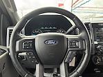 Used 2017 Ford F-150 XLT Super Cab for sale #T11058A - photo 39