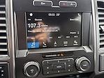 Used 2017 Ford F-150 XLT Super Cab for sale #T11058A - photo 41