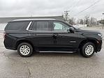 2023 Chevrolet Tahoe 4WD SUV for sale #T11062 - photo 11