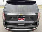2023 Chevrolet Tahoe 4WD SUV for sale #T11062 - photo 13
